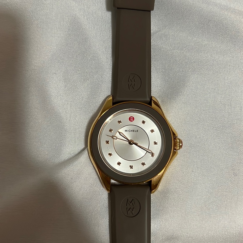 Moving sell!  Need gone! AUTHENTIC 100 percent